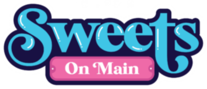 Sweets On Main 12 14 23 300x129