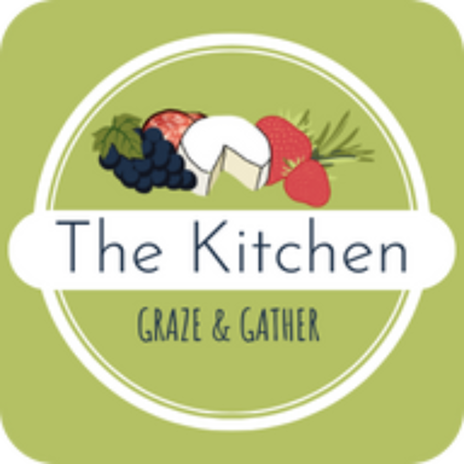 The Kitchen