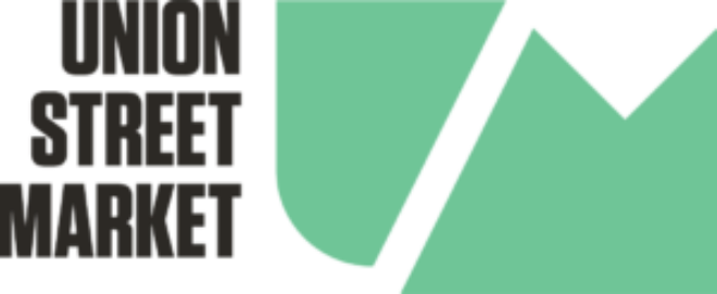 Unoin Street 300x123