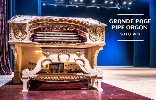 Grande pipe organ img