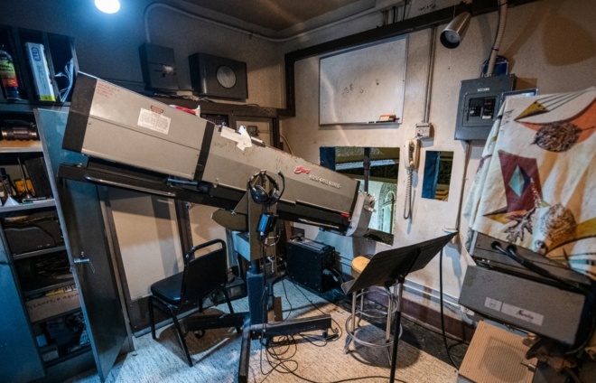 Historical tours img