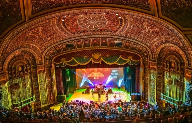 Sponsorship opportunities img