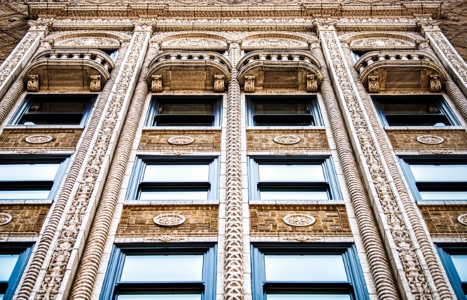 Windows campaign img