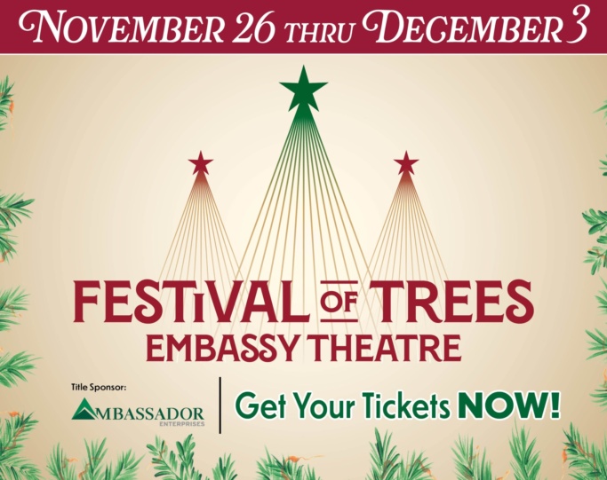 Fo T Web Event 1100x830px Tix On Sale