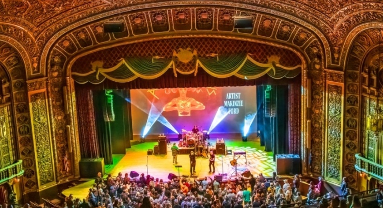 General Programming img 2x