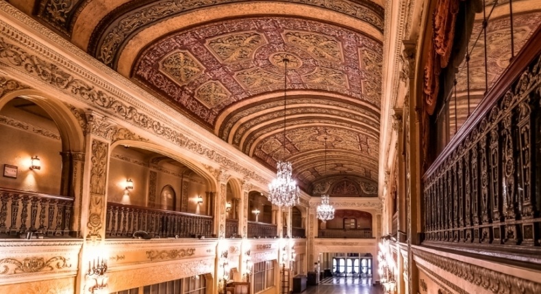 Historical Preservation Support img 2x