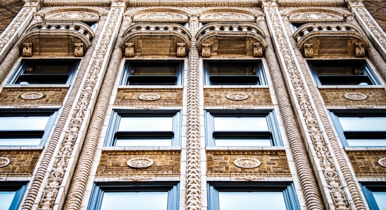 Windows campaign img