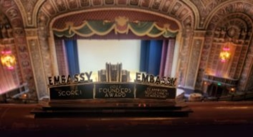 20220721 101852 353x192