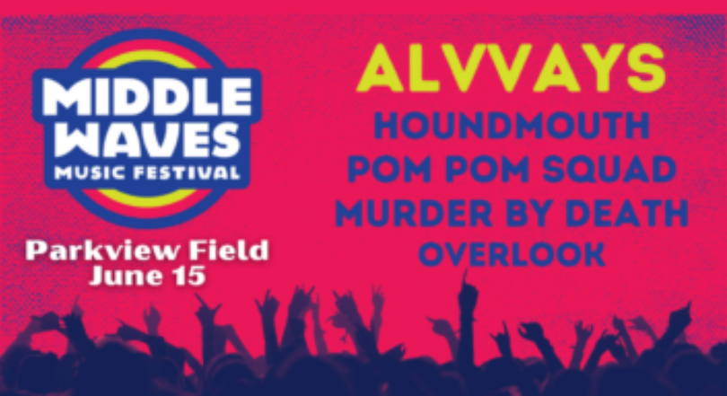 2024 Middle Waves Event Graphic 1200 x 628 px 353x192