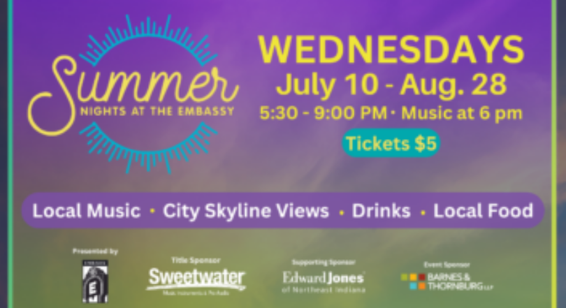 2024 Summer Nights 1200x628 1 353x192