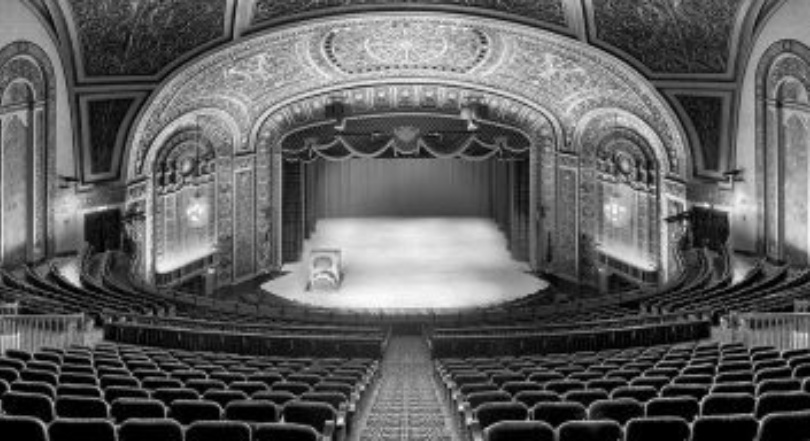 Embassy Theatre FOH 353x192