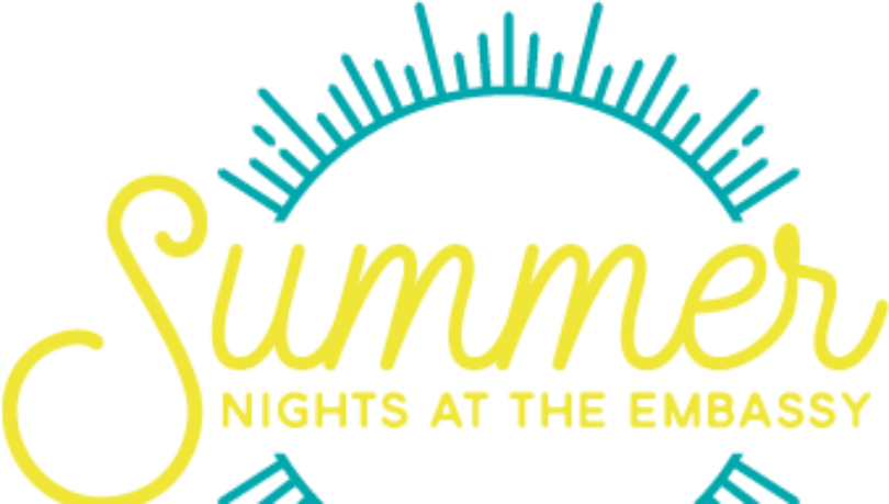 Embassy Summer Nights Logo 339x192