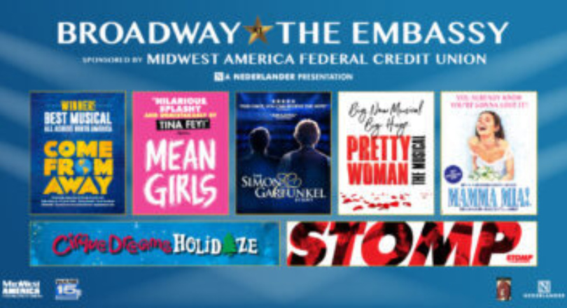 FTW 2324 1200x628 353x192