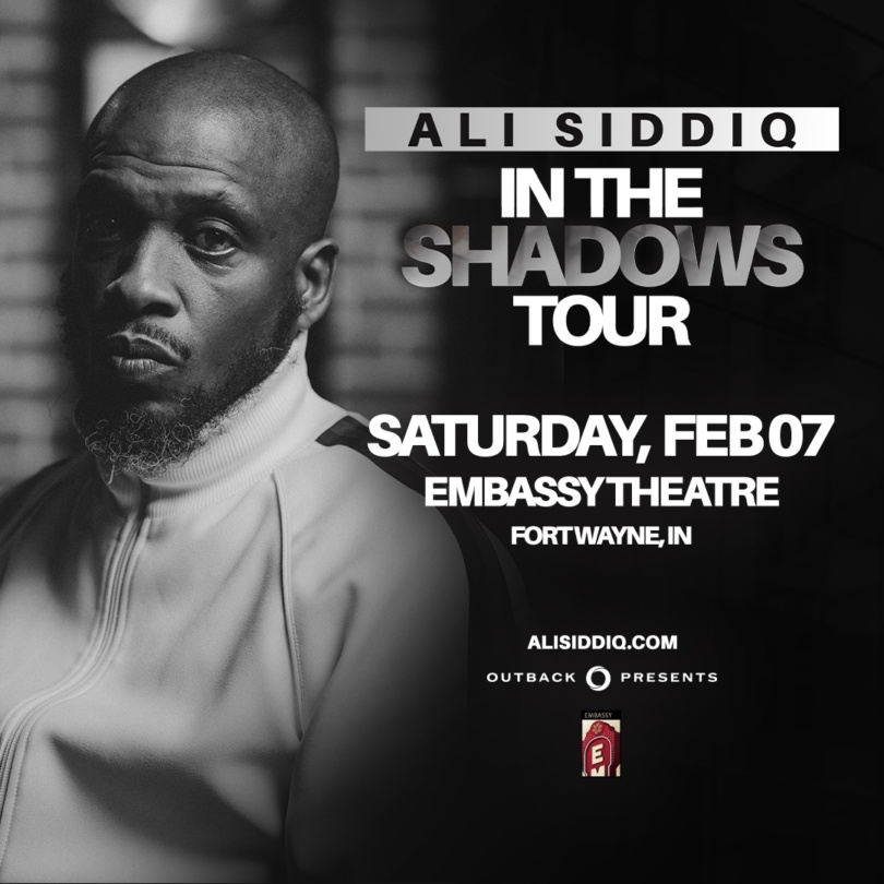 Ali Siddiq Fort Wayne 1080x1080