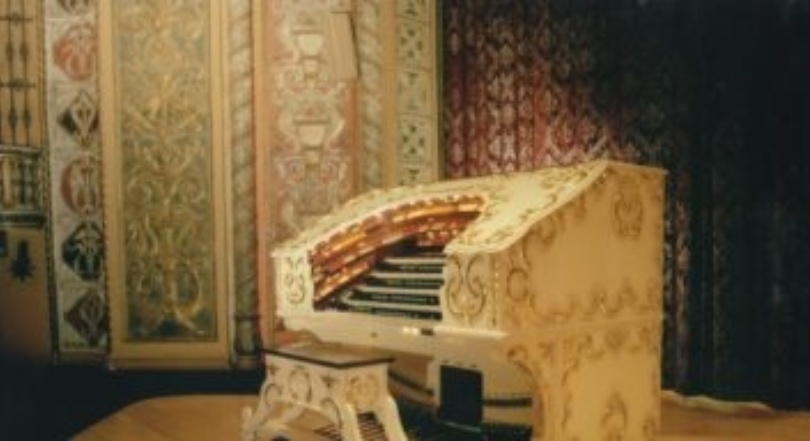 Grande Page O Rgan 353x192