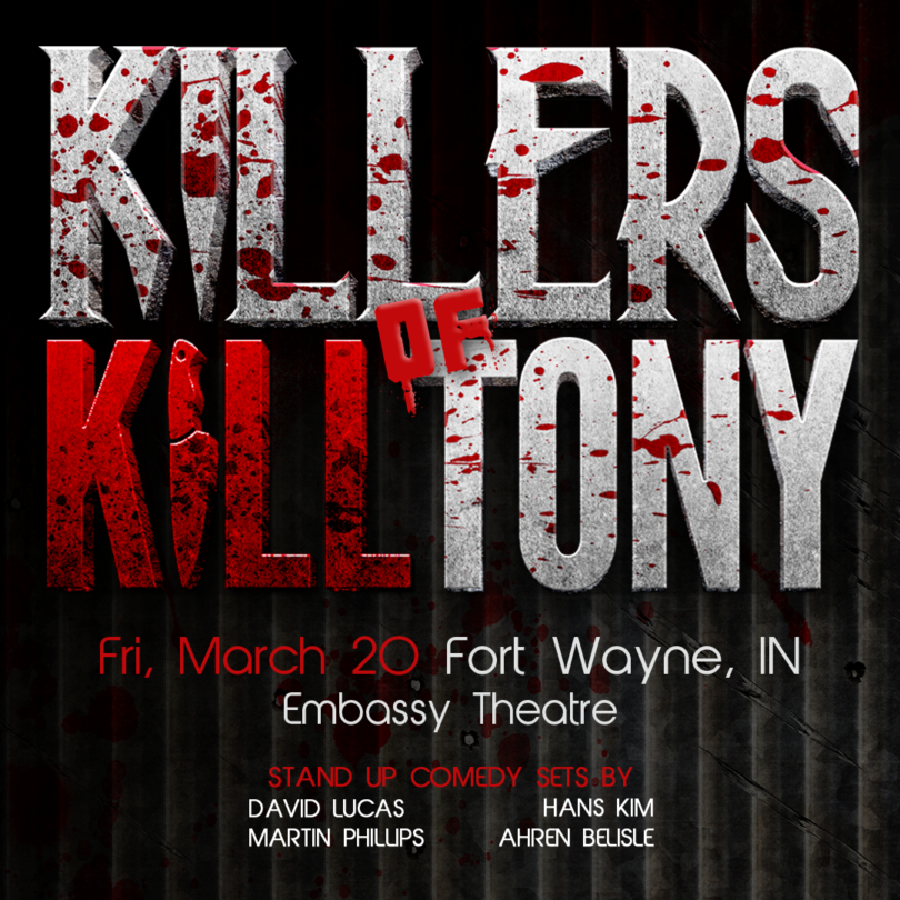 Killers-of-Kill-Tony-1080x1080.png