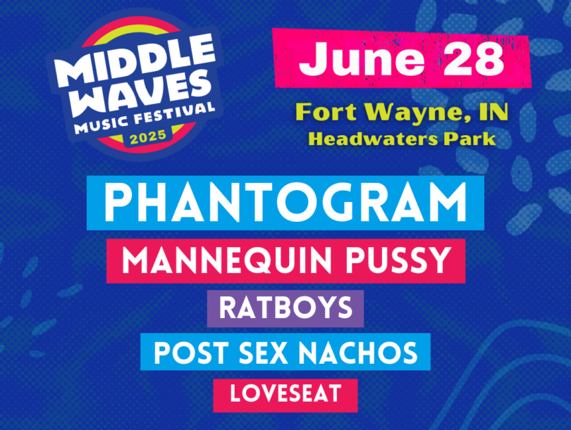 New Website Dimensions 1100 x 830 px