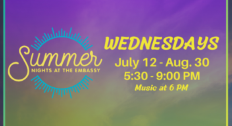 Summer Night Event Graphic 1200x628 1 353x192