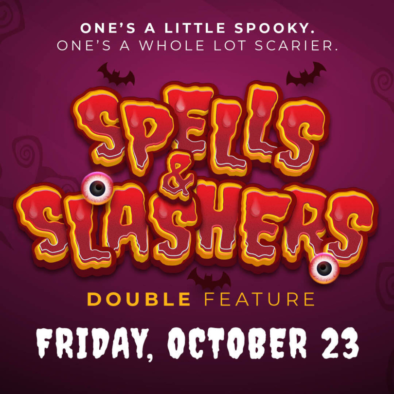 Fwemb 48991 Halloween Double Feature Social Post 1080x1080