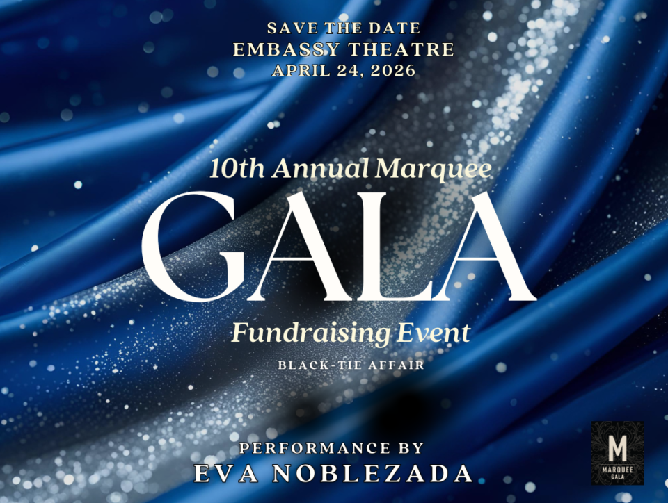 2026 Gala STD 1100 x 830 px