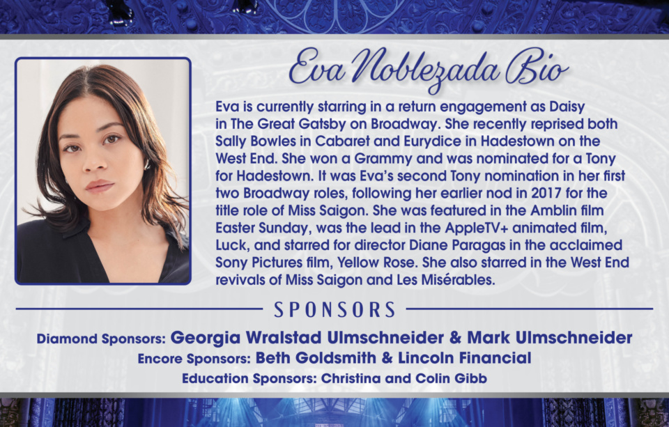 Eva Noblezada Bio 1080x630px 2