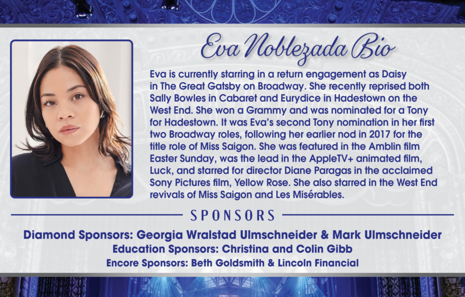 Eva Noblezada Bio 1080x630px 3