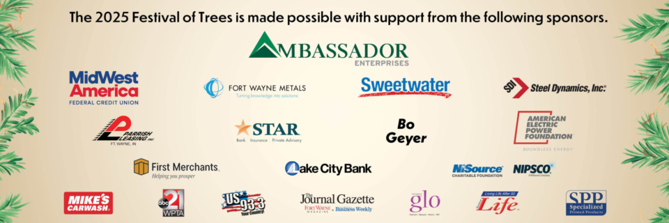 Fo T Email 1200x400px