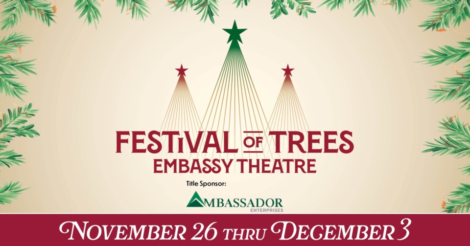 Fo T FB Event 1200x628px Tix On Sale