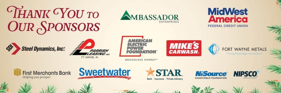 Fo T Sponsors Graphic 600x200px