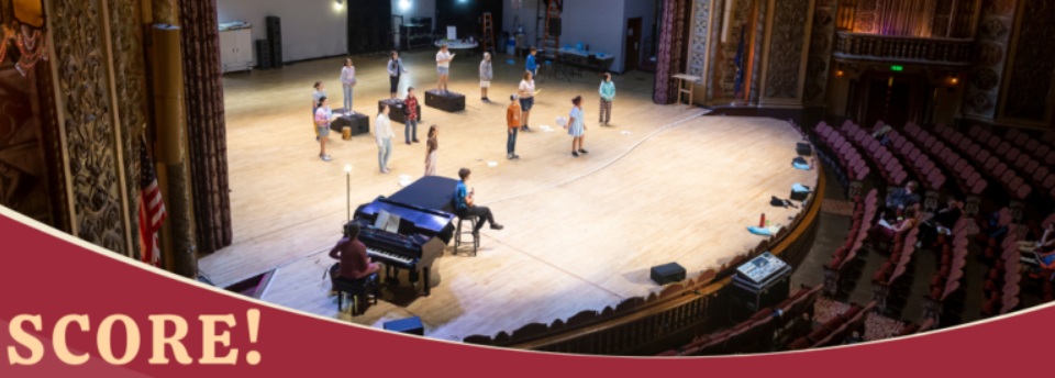 SCORE Website Header 1 768x275