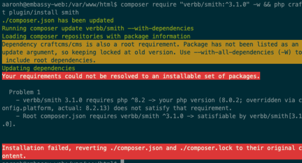 Screenshot 2025 02 27 at 3 03 28 PM