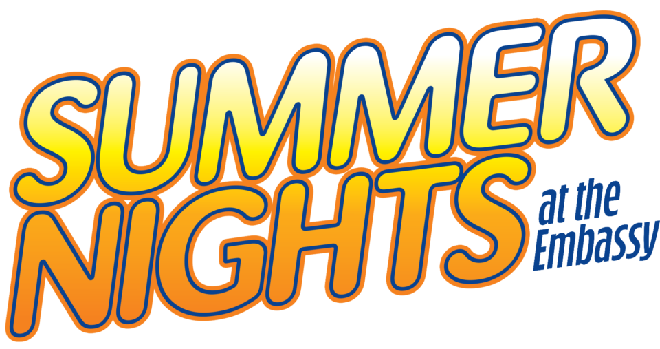 Summer Nights Logo 2025 7