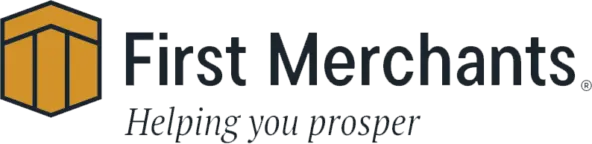 First Merchants Logo HORIZONTAL 11 25