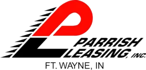 Parrish Leasing