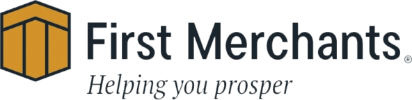 First Merchants Logo HORIZONTAL 11 25