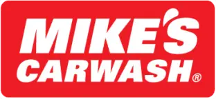 Mikes Carwash 11 25