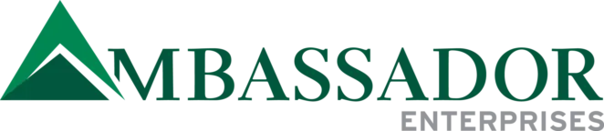 Final Ambassador Logo Color nocompress 4