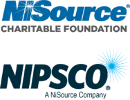 NIPSCO Co Brand Ni Source Charitable Foundation2020 Vertical