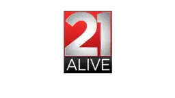 21 Alive logo Final