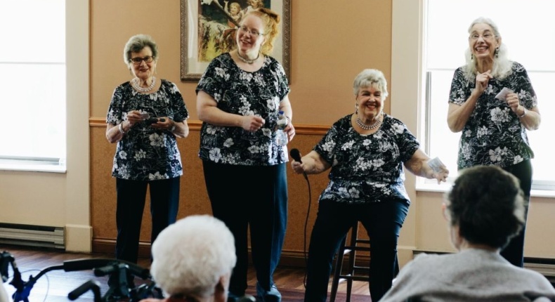 Audiences Unlimited1