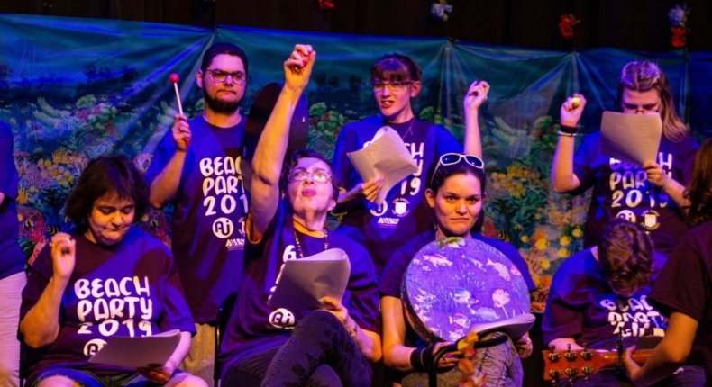 Audiences Unlimited2