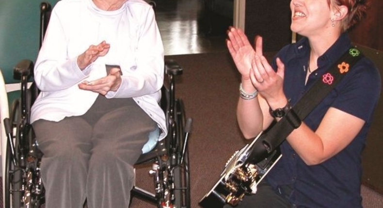 Audiences Unlimited3