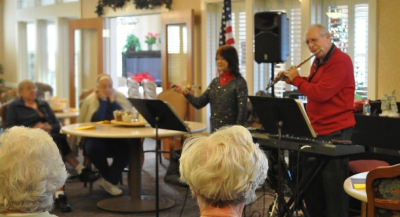 Audiences Unlimited4