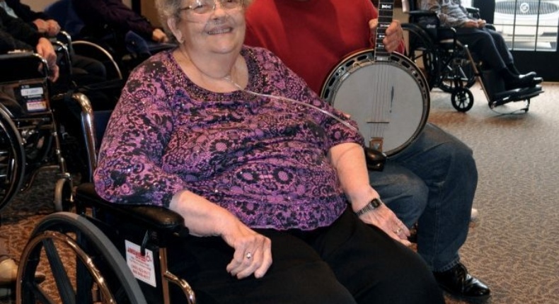 Audiences Unlimited5