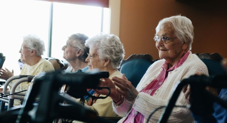 Audiences Unlimited6