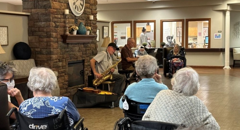 Audiences Unlimited7