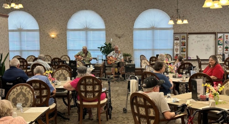 Audiences Unlimited8